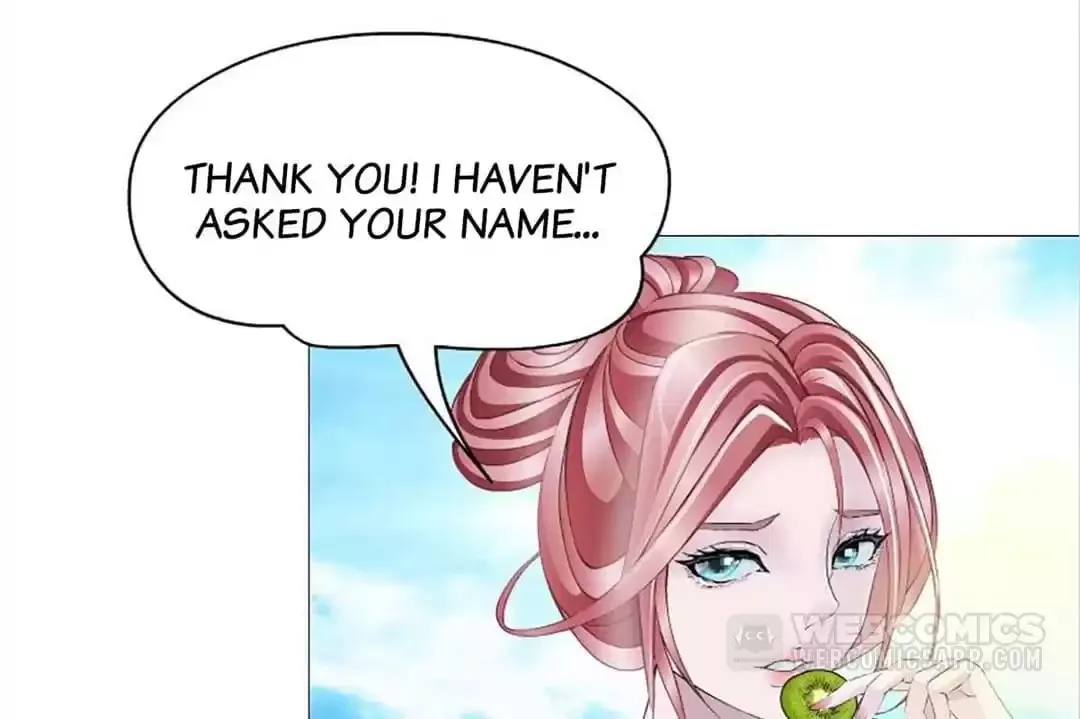 Beauty And Demon Chapter 86 page 45