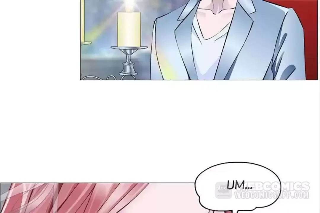 Beauty And Demon Chapter 81 page 43