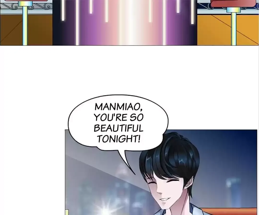 Beauty And Demon Chapter 81 page 42