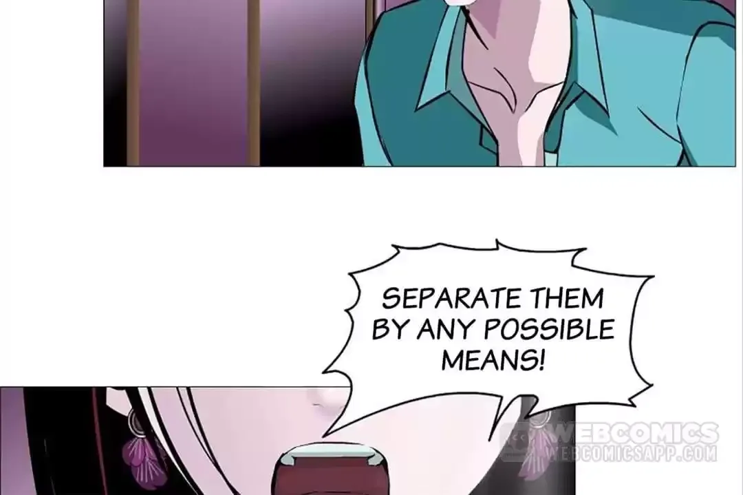 Beauty And Demon Chapter 82 page 83