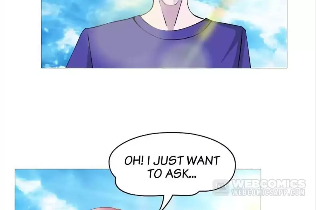 Beauty And Demon Chapter 86 page 27