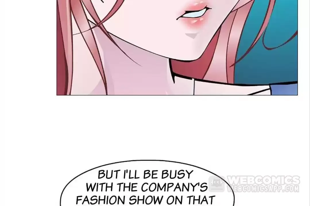 Beauty And Demon Chapter 84 page 21