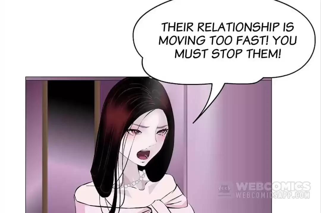 Beauty And Demon Chapter 82 page 81