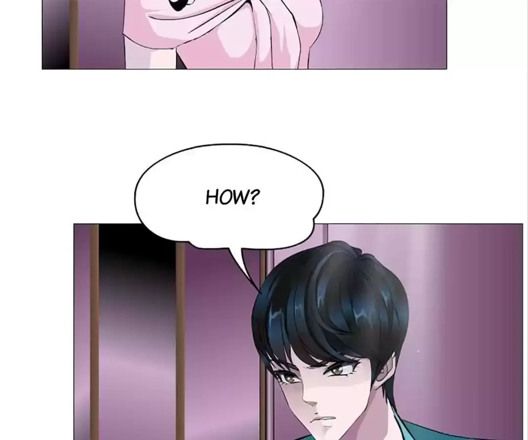 Beauty And Demon Chapter 82 page 82