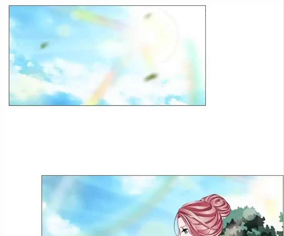 Beauty And Demon Chapter 86 page 34