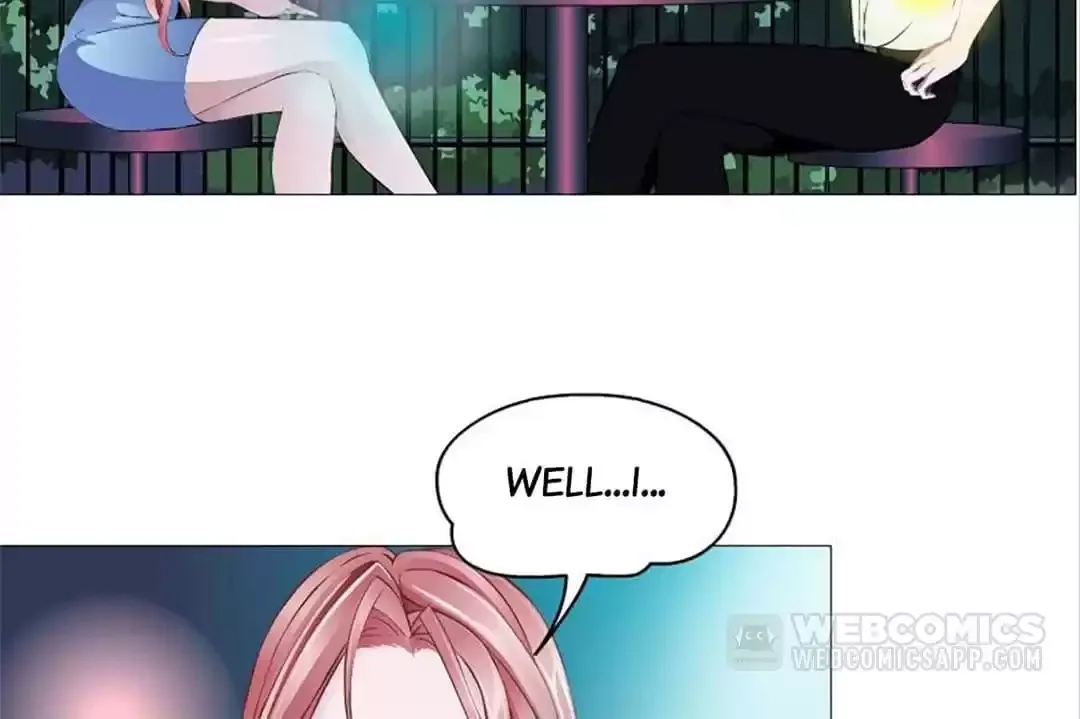 Beauty And Demon Chapter 84 page 16