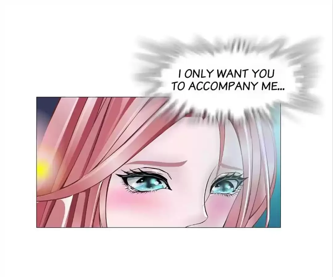 Beauty And Demon Chapter 84 page 18