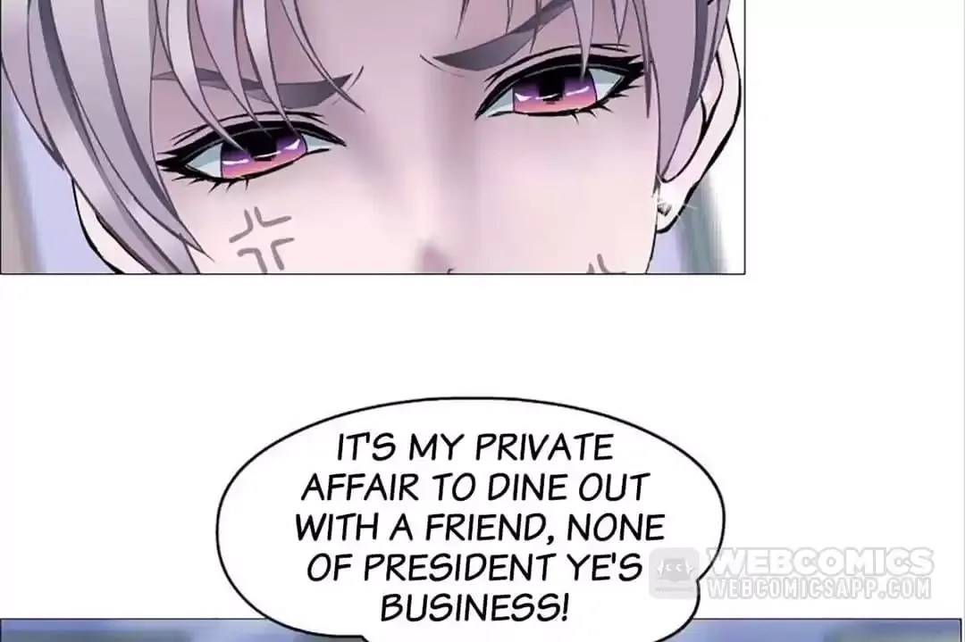 Beauty And Demon Chapter 81 page 31