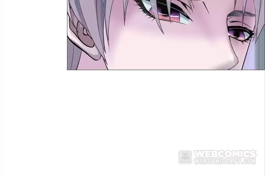 Beauty And Demon Chapter 81 page 39