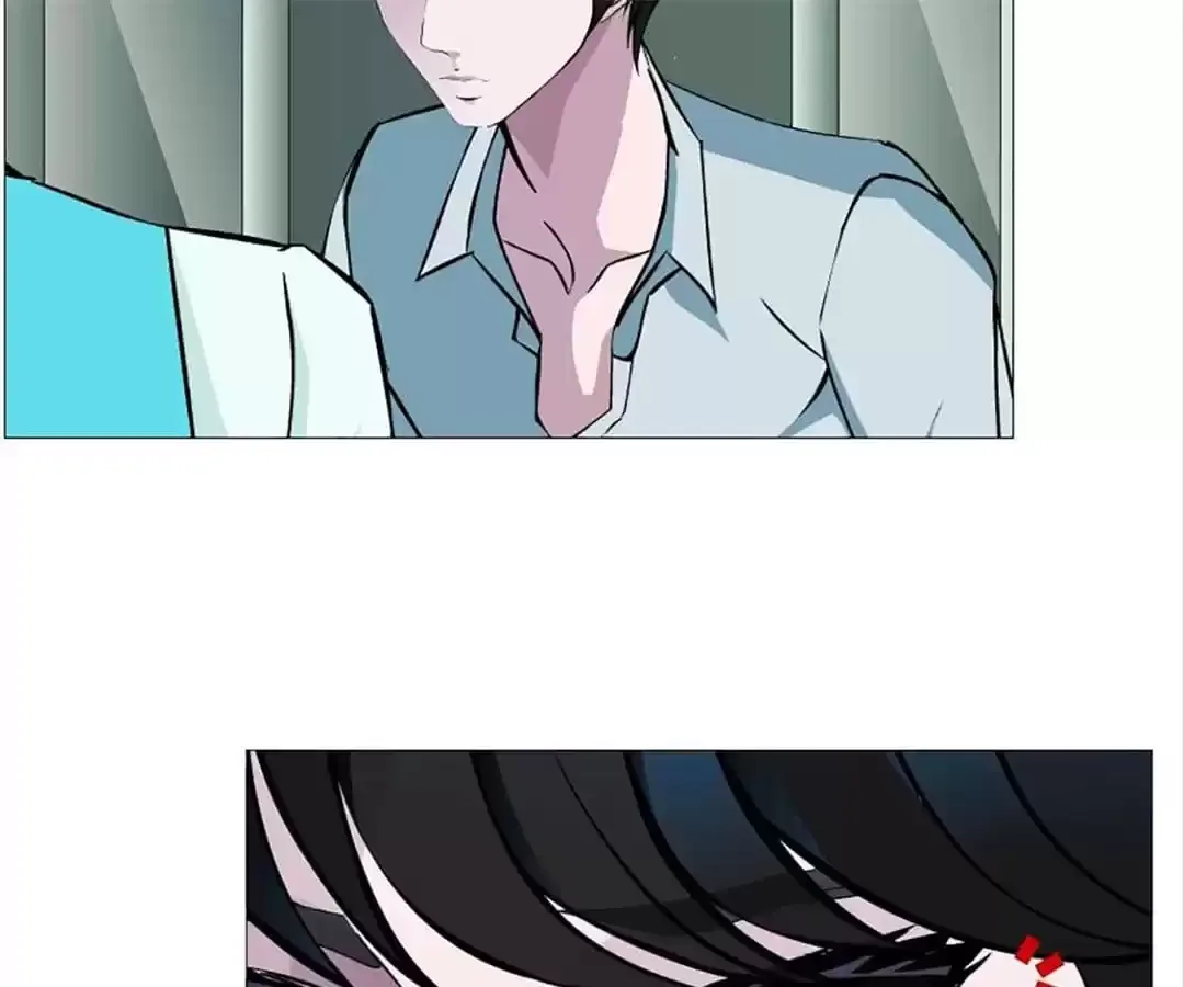 Beauty And Demon Chapter 87 page 66