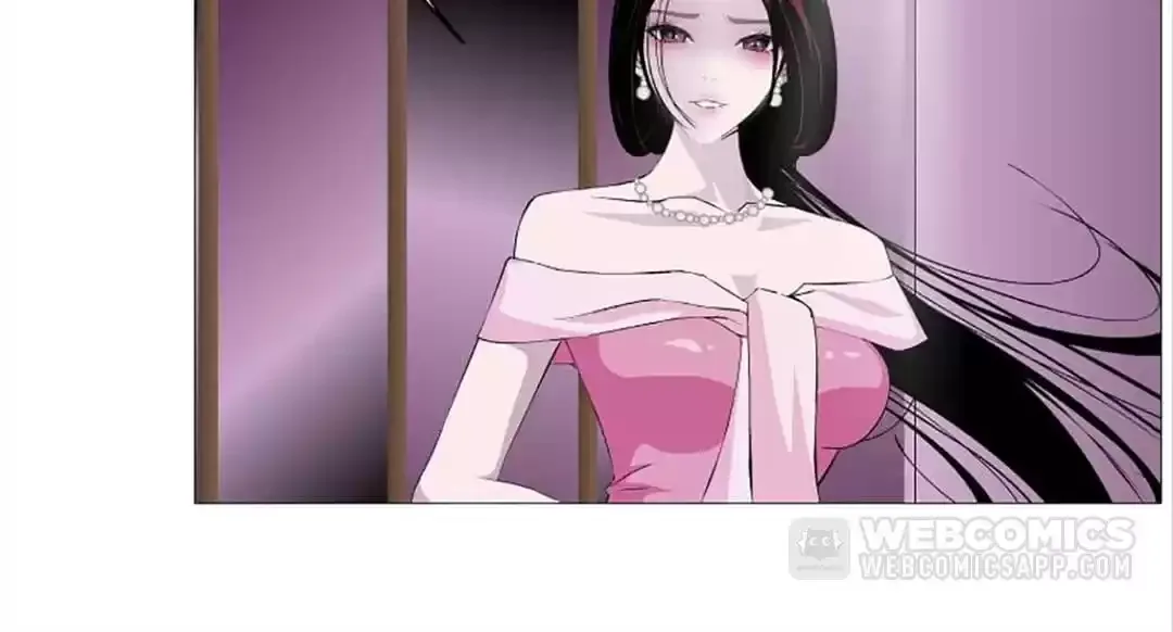 Beauty And Demon Chapter 82 page 85