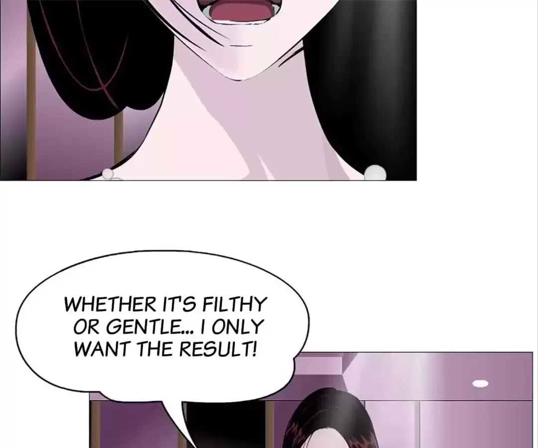 Beauty And Demon Chapter 82 page 84