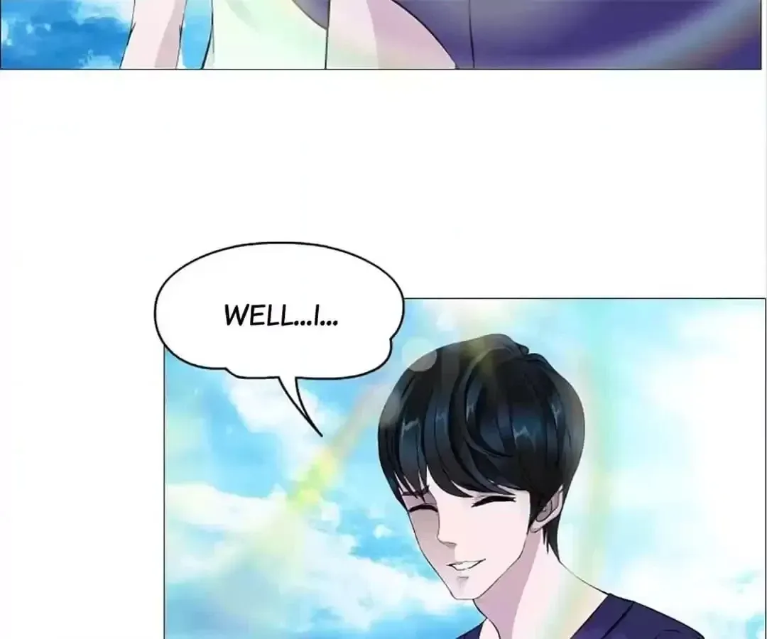 Beauty And Demon Chapter 86 page 30