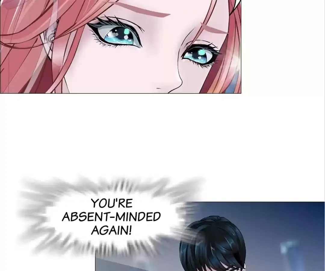 Beauty And Demon Chapter 81 page 44