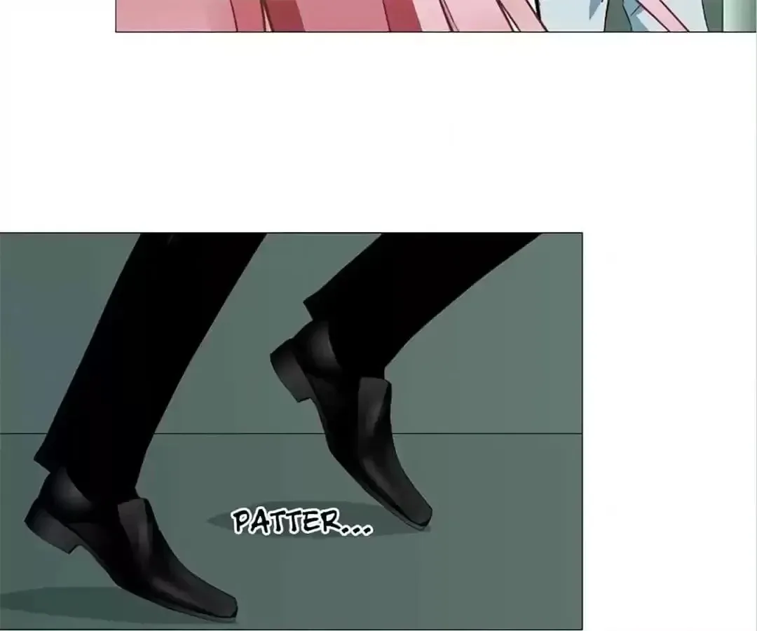 Beauty And Demon Chapter 87 page 70