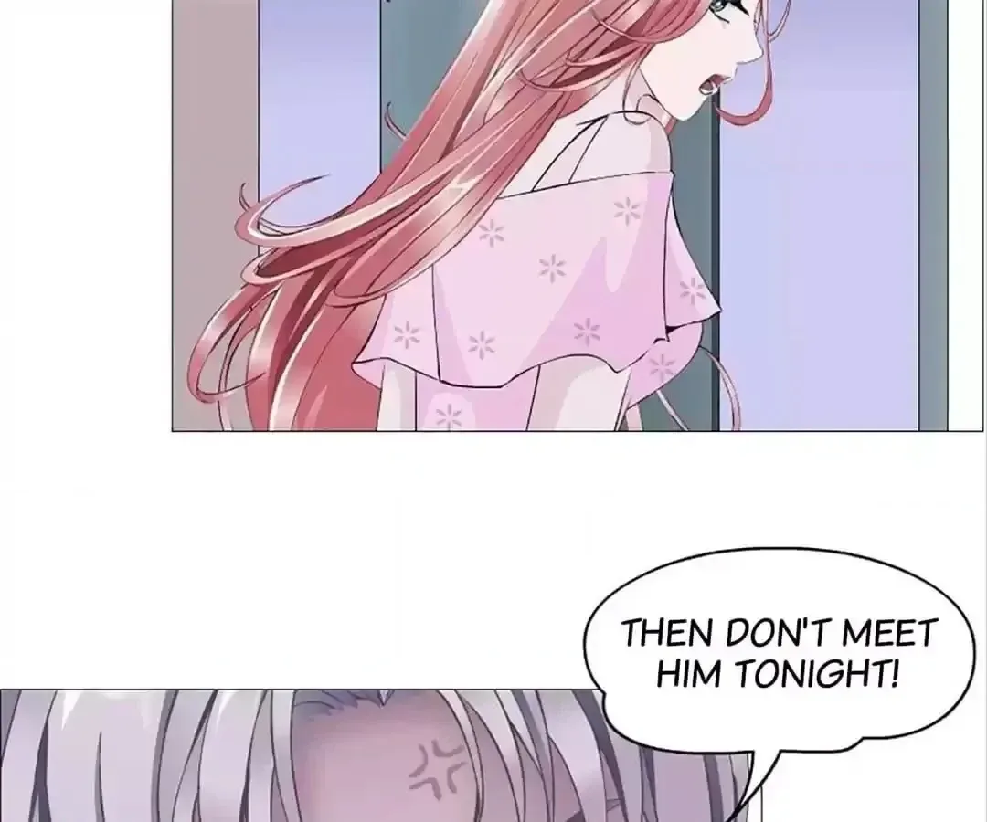 Beauty And Demon Chapter 81 page 30