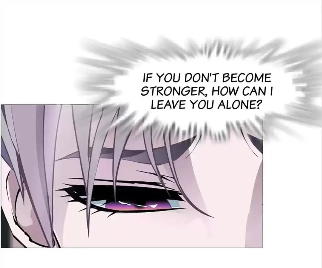 Beauty And Demon Chapter 81 page 36