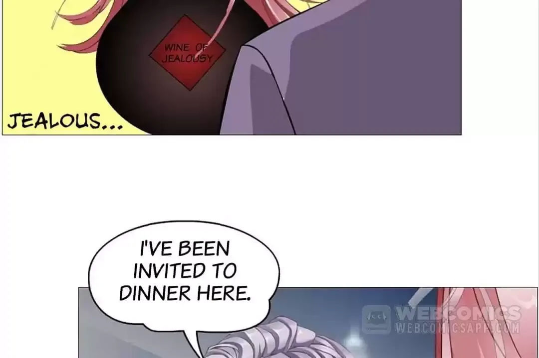 Beauty And Demon Chapter 81 page 61