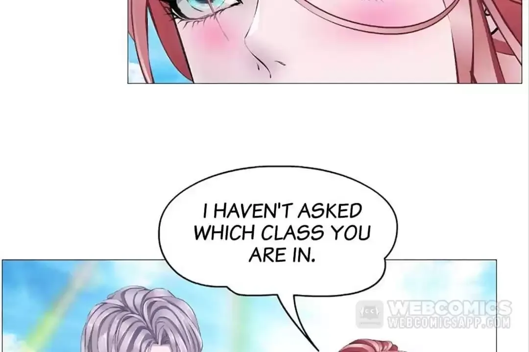 Beauty And Demon Chapter 86 page 59