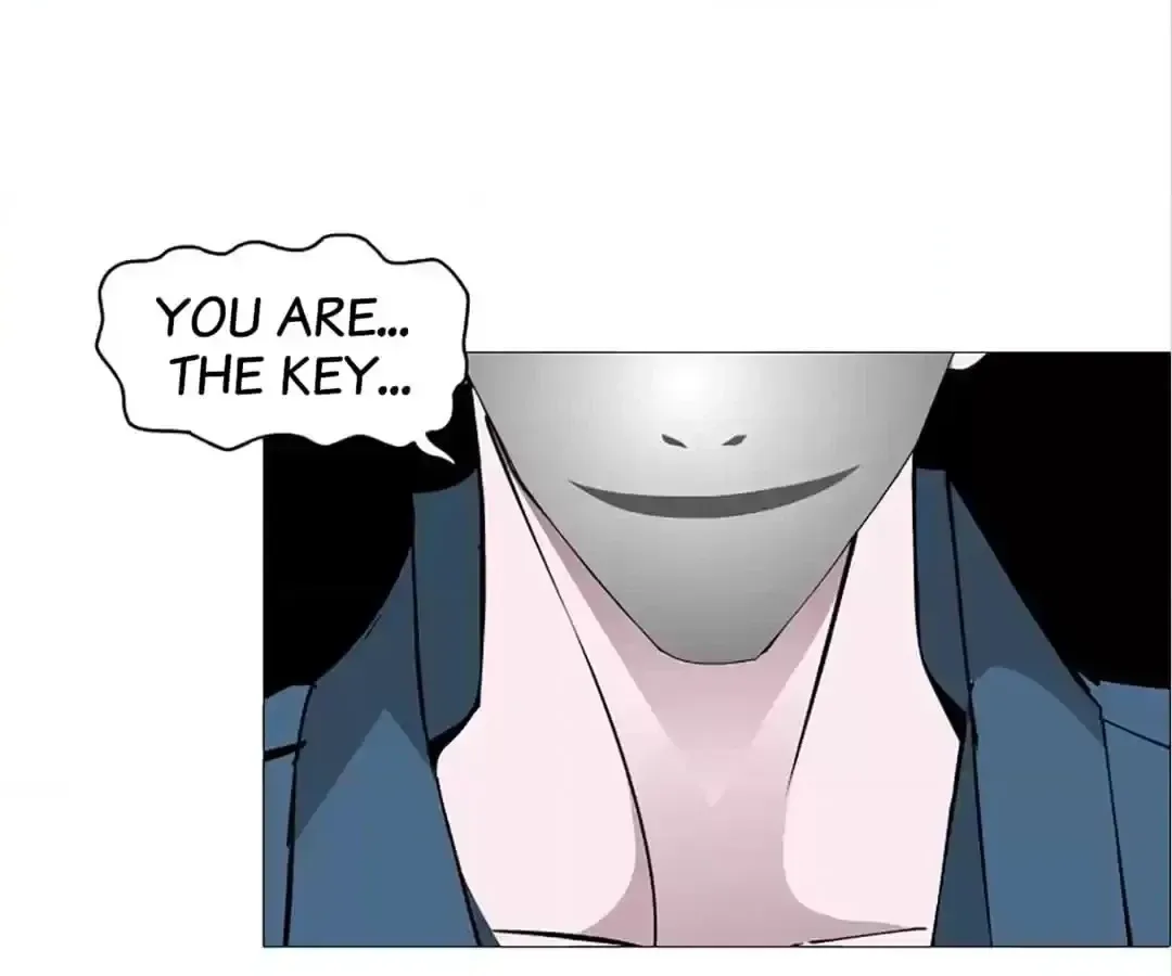 Beauty And Demon Chapter 78 page 70
