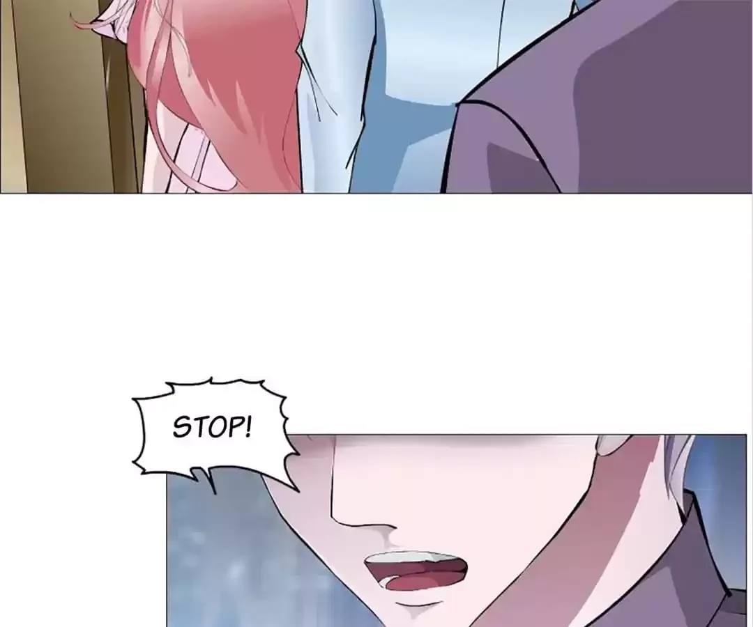 Beauty And Demon Chapter 81 page 66