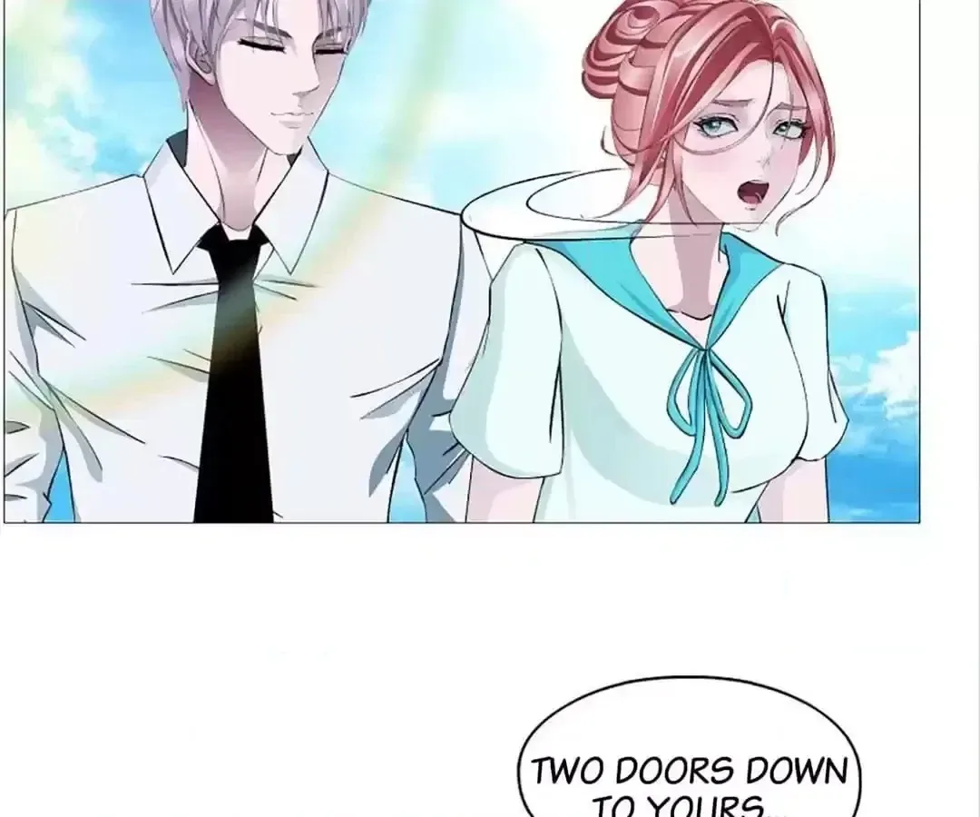 Beauty And Demon Chapter 86 page 60