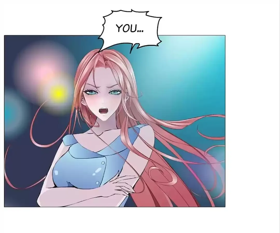 Beauty And Demon Chapter 84 page 28