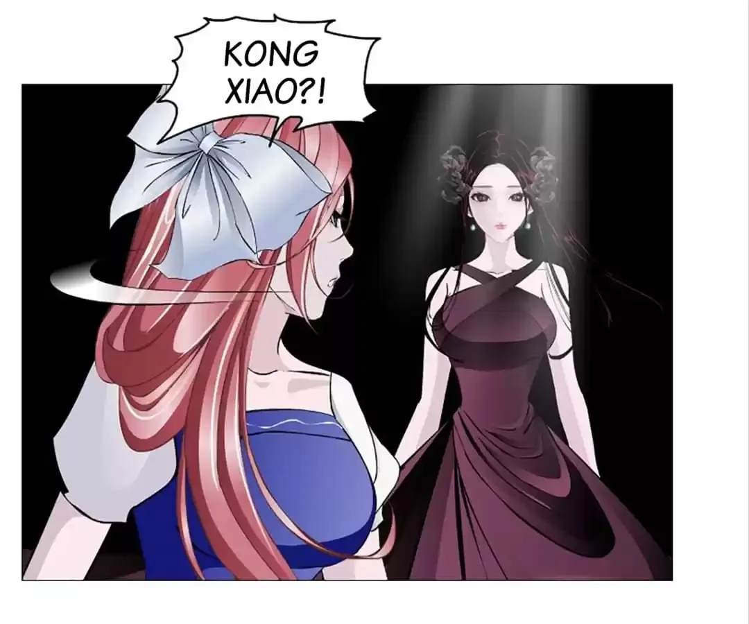 Beauty And Demon Chapter 78 page 74