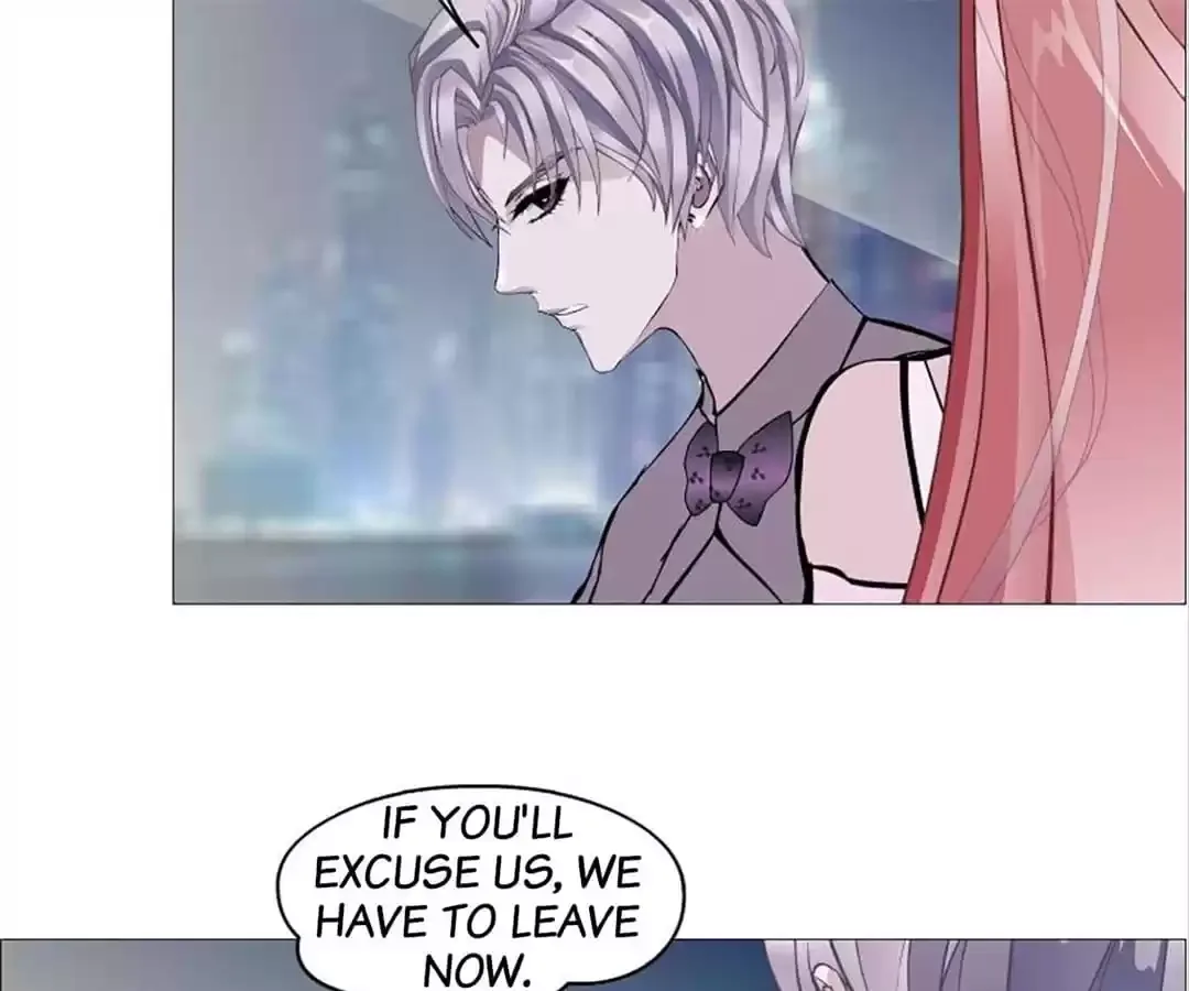 Beauty And Demon Chapter 81 page 62