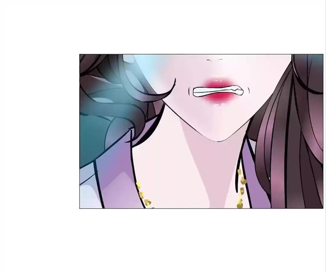 Beauty And Demon Chapter 85 page 5