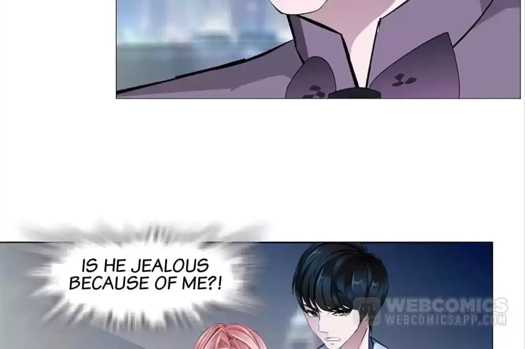 Beauty And Demon Chapter 81 page 67