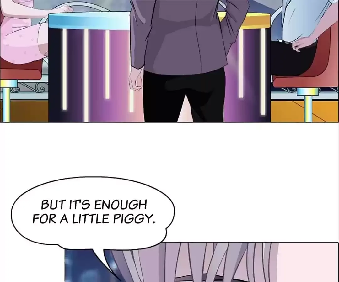 Beauty And Demon Chapter 81 page 56