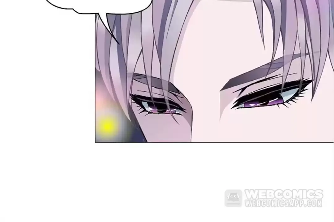 Beauty And Demon Chapter 84 page 27