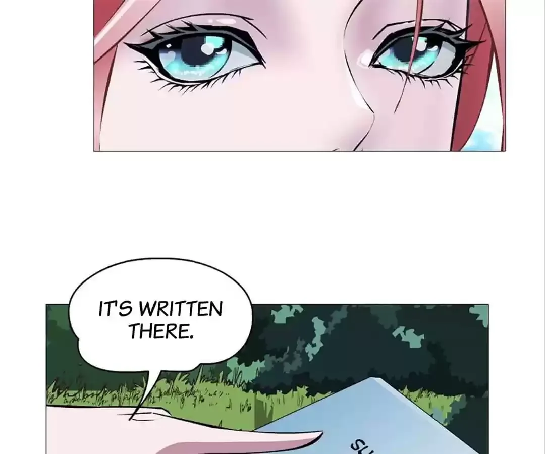 Beauty And Demon Chapter 86 page 52