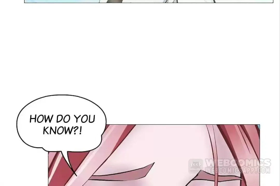 Beauty And Demon Chapter 86 page 51