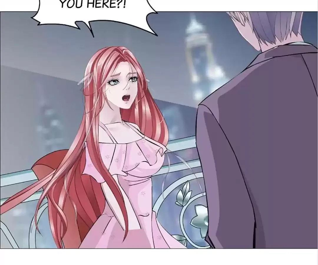 Beauty And Demon Chapter 81 page 58