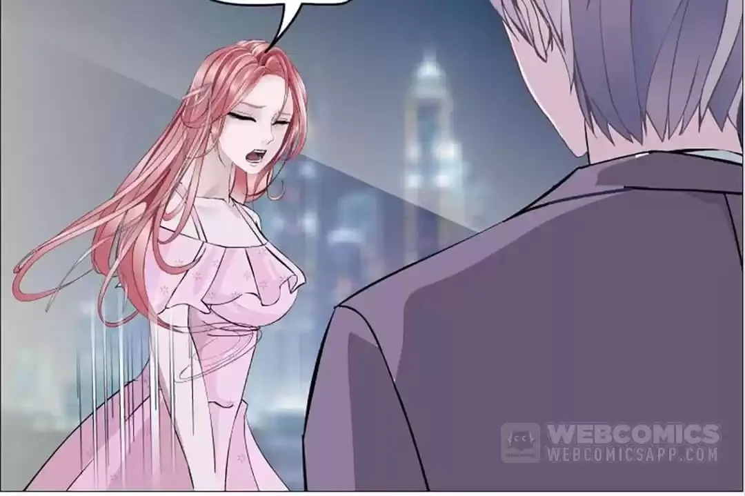Beauty And Demon Chapter 81 page 63