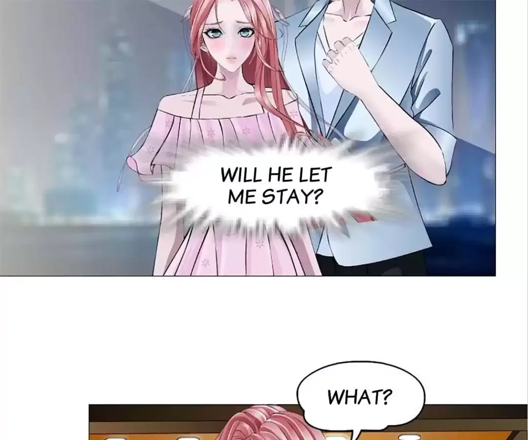Beauty And Demon Chapter 81 page 68