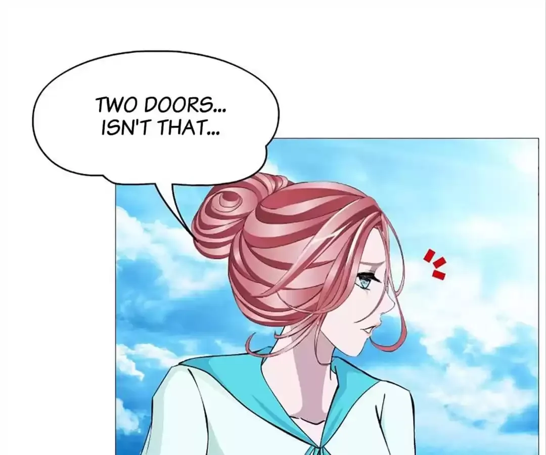 Beauty And Demon Chapter 86 page 62