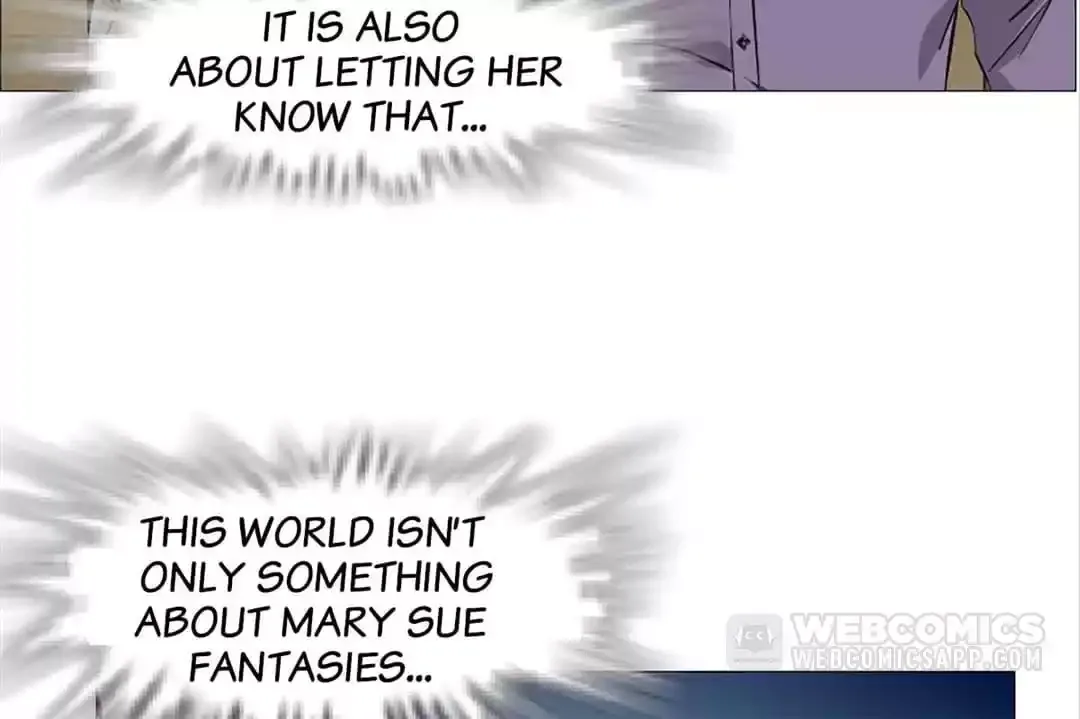 Beauty And Demon Chapter 81 page 79