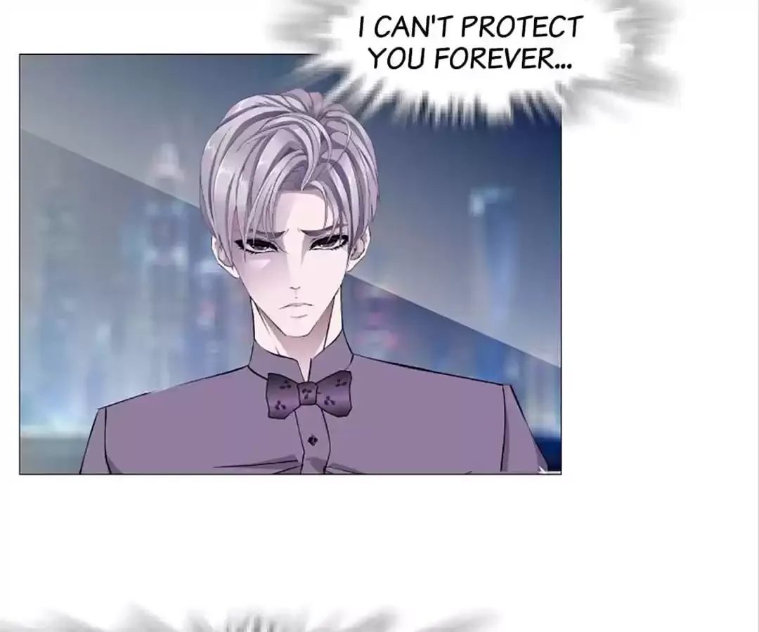 Beauty And Demon Chapter 81 page 76