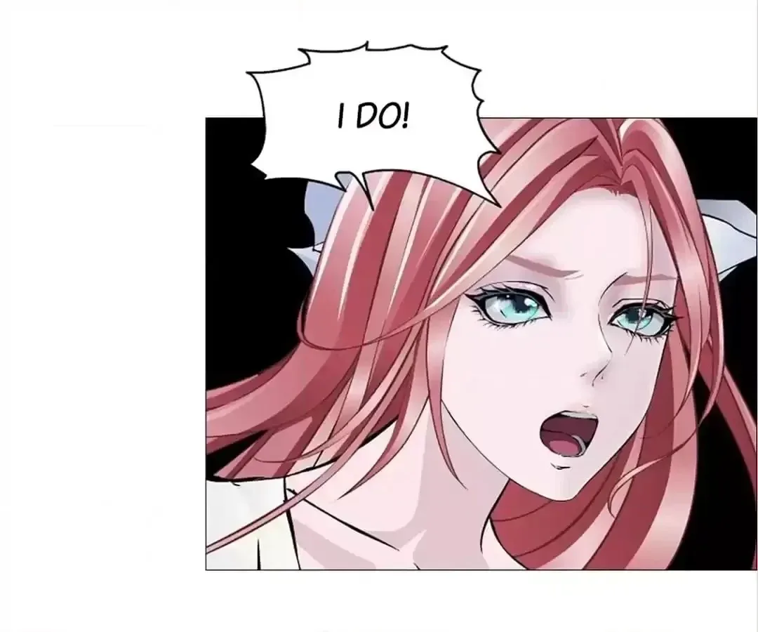 Beauty And Demon Chapter 78 page 80
