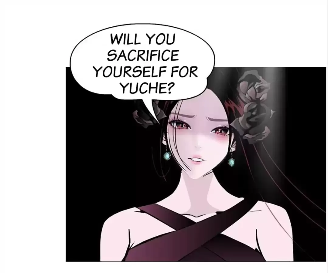 Beauty And Demon Chapter 78 page 76