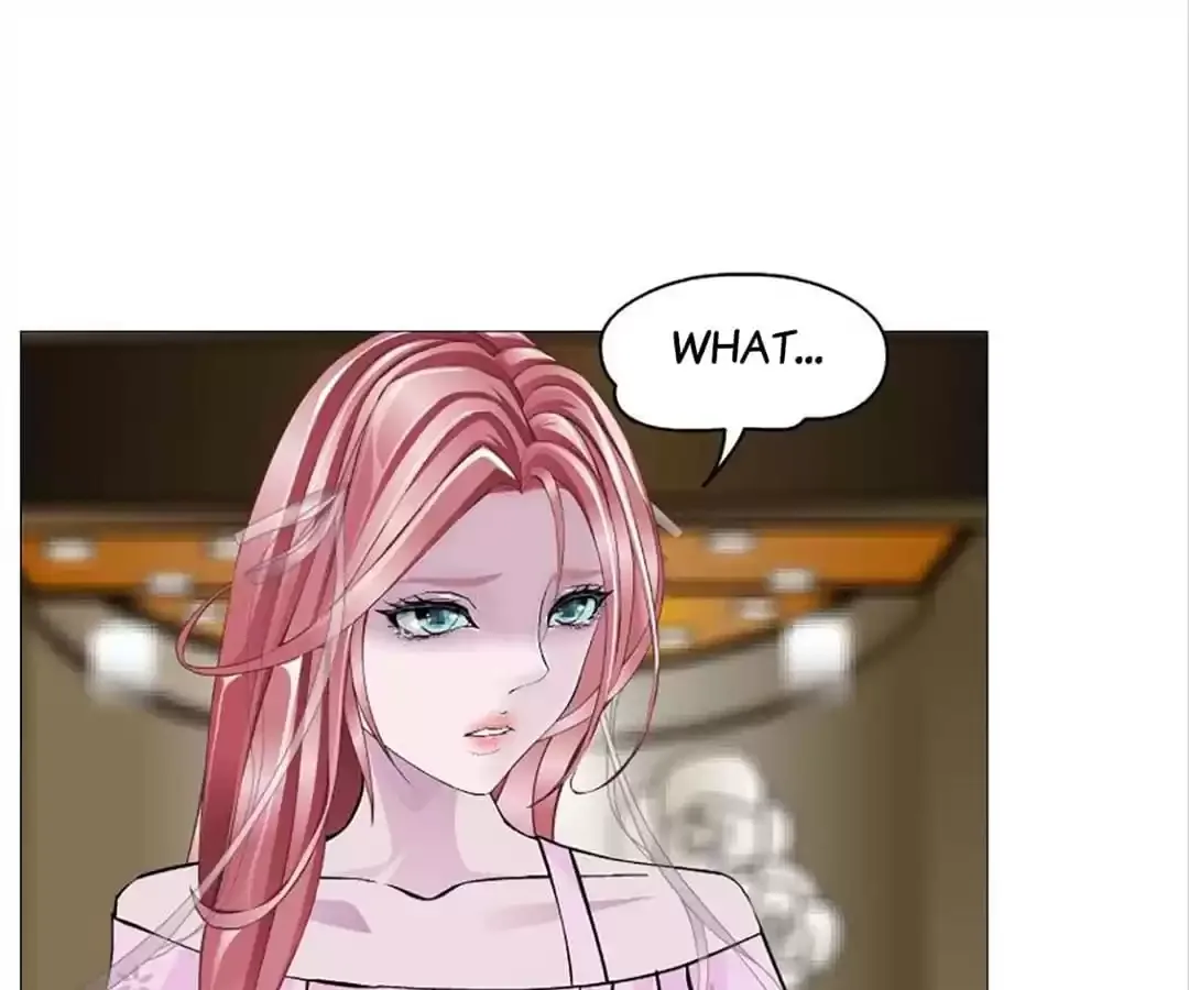 Beauty And Demon Chapter 81 page 72