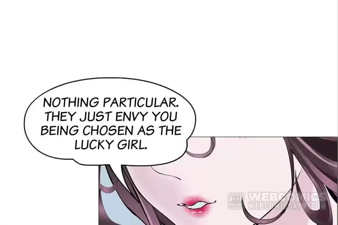 Beauty And Demon Chapter 85 page 33