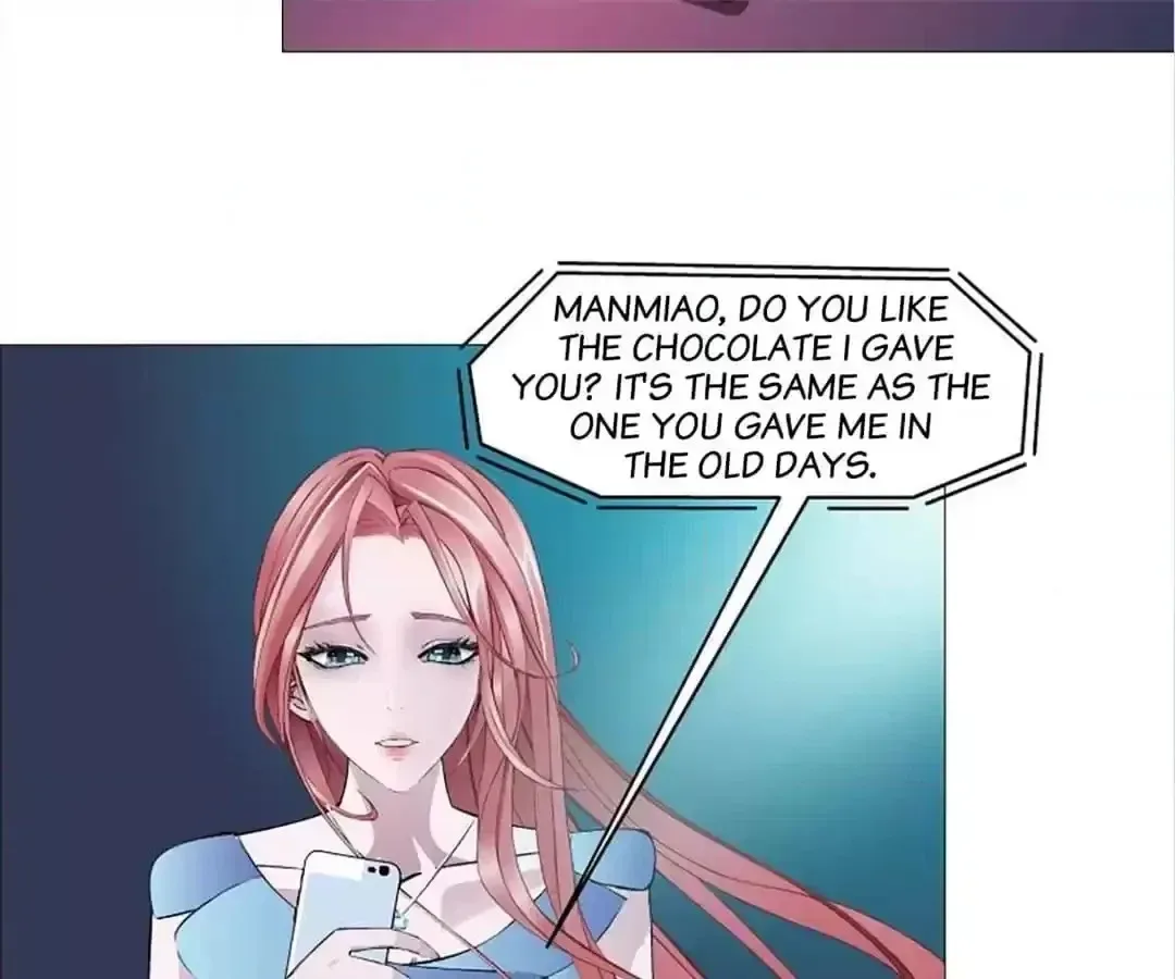 Beauty And Demon Chapter 84 page 30
