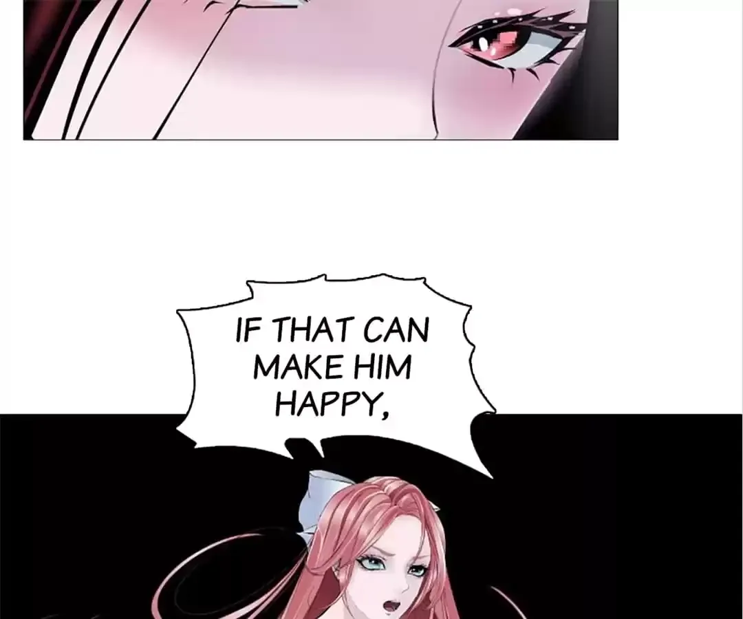 Beauty And Demon Chapter 78 page 78