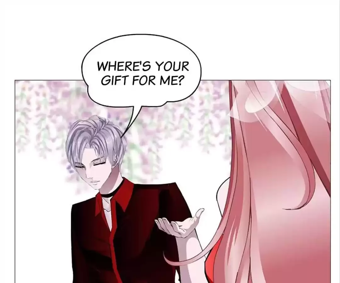 Beauty And Demon Chapter 85 page 15