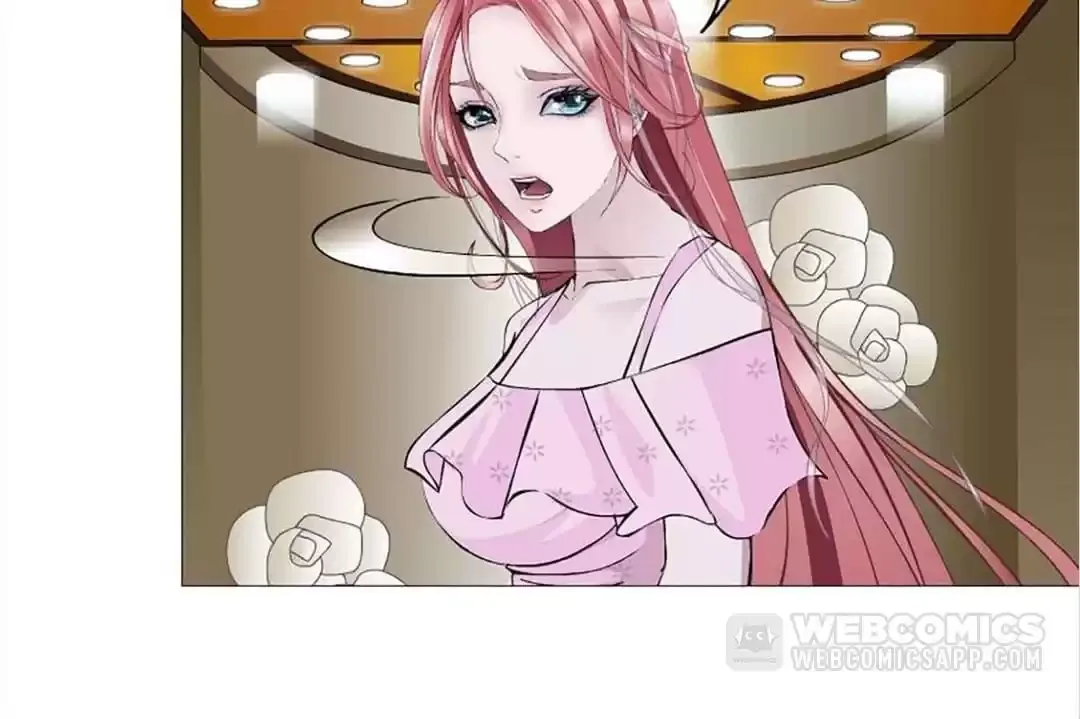 Beauty And Demon Chapter 81 page 69