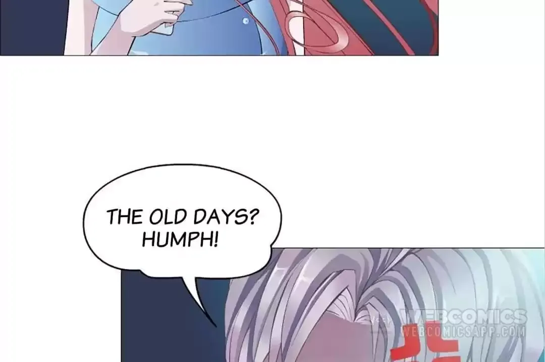 Beauty And Demon Chapter 84 page 31